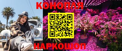 герыч Донской
