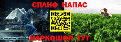 прущая мука Дубна